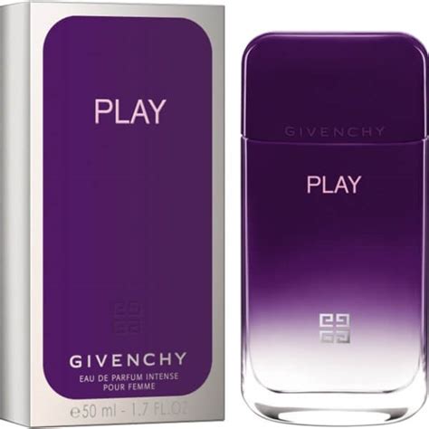 givenchy play for her pink afterpay|givenchy play for her intense.